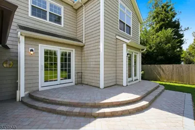 7 Cranford Avenue, Cranford Township, NJ 07016 - Photo 40