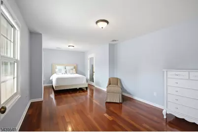 7 Cranford Avenue, Cranford Township, NJ 07016 - Photo 32