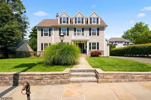 7 Cranford Ave, Cranford Township, NJ 07016 - Photo 1