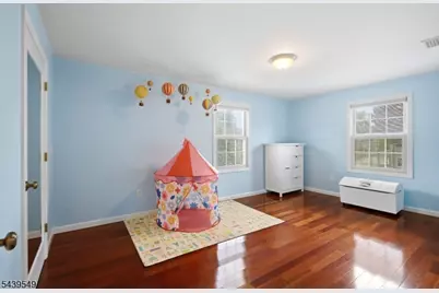 7 Cranford Avenue, Cranford Township, NJ 07016 - Photo 30