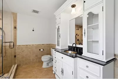 7 Cranford Avenue, Cranford Township, NJ 07016 - Photo 24