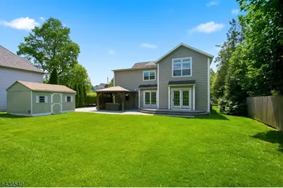 7 Cranford Avenue, Cranford Township, NJ 07016 - Photo 44