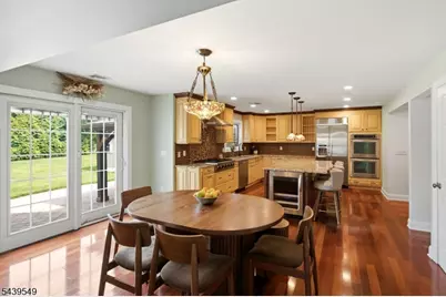 7 Cranford Avenue, Cranford Township, NJ 07016 - Photo 10