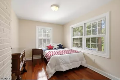 7 Cranford Avenue, Cranford Township, NJ 07016 - Photo 18