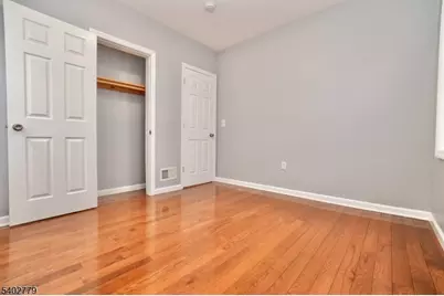 151 Vermont Ave, Newark, NJ 07106 - Photo 20
