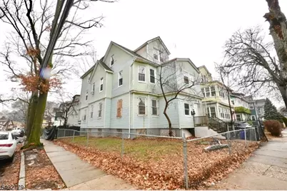 151 Vermont Ave, Newark, NJ 07106 - Photo 2