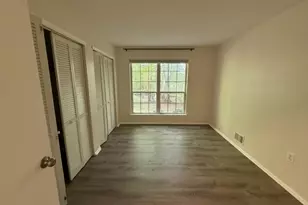95 Sapphire Ln, Franklin Township, NJ 08823 - Photo 12