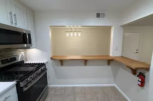 95 Sapphire Ln, Franklin Township, NJ 08823 - Photo 10