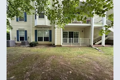 95 Sapphire Ln, Franklin Township, NJ 08823 - Photo 24