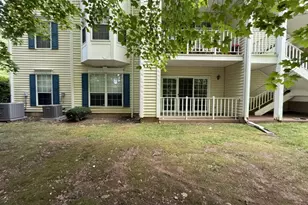 95 Sapphire Ln, Franklin Township, NJ 08823 - Photo 24