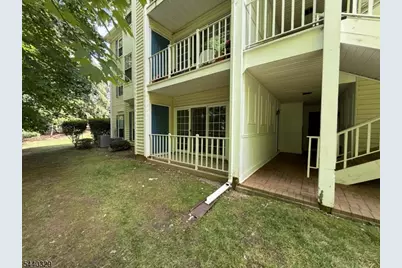 95 Sapphire Ln, Franklin Township, NJ 08823 - Photo 22