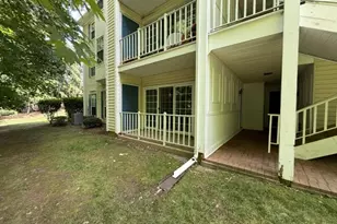 95 Sapphire Ln, Franklin Township, NJ 08823 - Photo 22
