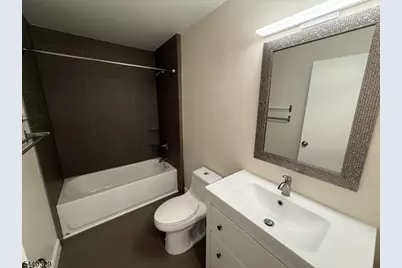 95 Sapphire Ln, Franklin Township, NJ 08823 - Photo 16
