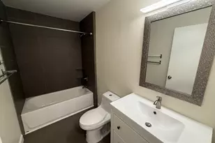 95 Sapphire Ln, Franklin Township, NJ 08823 - Photo 16