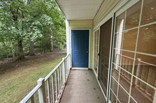 95 Sapphire Ln, Franklin Township, NJ 08823 - Photo 20
