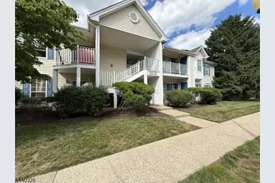 95 Sapphire Ln, Franklin Township, NJ 08823 - Photo 28