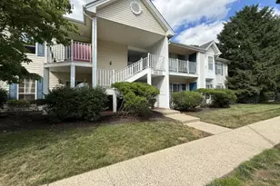 95 Sapphire Ln, Franklin Township, NJ 08823 - Photo 28