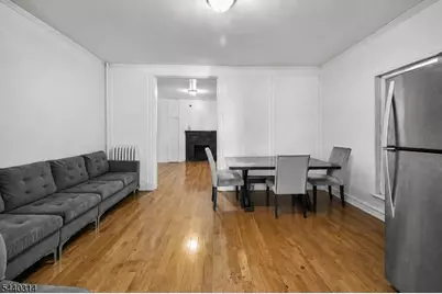 196 S 6th St, Newark, NJ 07103 - Photo 4