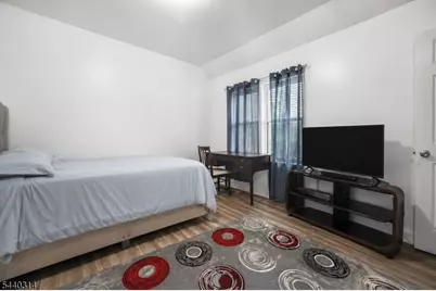 196 S 6th St, Newark, NJ 07103 - Photo 8