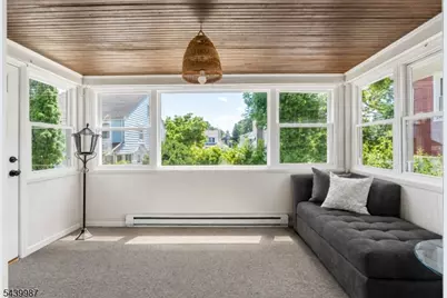 327 Chestnut St, Nutley, NJ 07110 - Photo 22