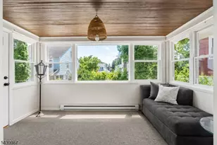 327 Chestnut St, Nutley, NJ 07110 - Photo 22