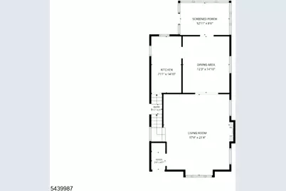 327 Chestnut St, Nutley, NJ 07110 - Photo 32