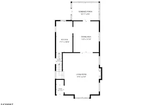 327 Chestnut St, Nutley, NJ 07110 - Photo 32