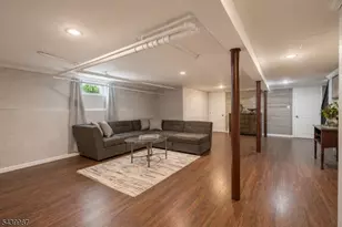 327 Chestnut St, Nutley, NJ 07110 - Photo 20