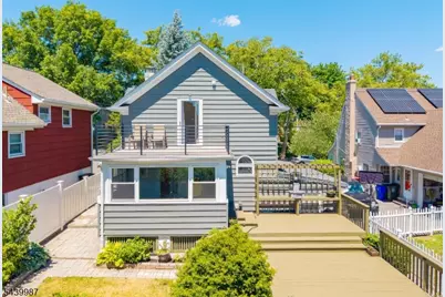 327 Chestnut St, Nutley, NJ 07110 - Photo 24