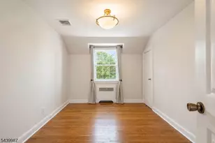 327 Chestnut St, Nutley, NJ 07110 - Photo 14