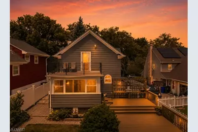 327 Chestnut St, Nutley, NJ 07110 - Photo 30