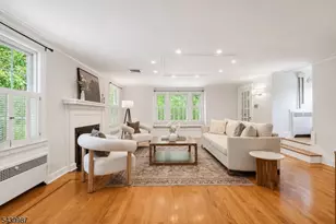 327 Chestnut St, Nutley, NJ 07110 - Photo 4