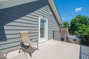 327 Chestnut St, Nutley, NJ 07110 - Photo 16