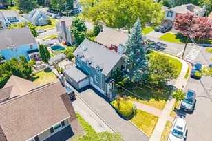 327 Chestnut St, Nutley, NJ 07110 - Photo 28