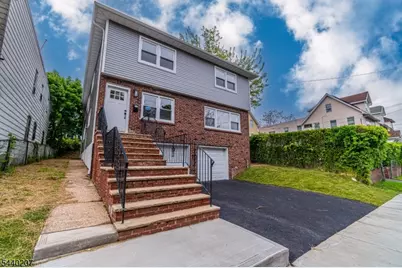 115 Smith St #2B, Newark, NJ 07106 - Photo 2