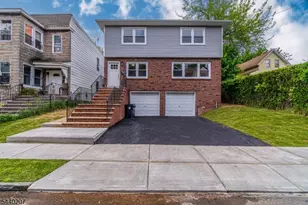 115 Smith St, Newark, NJ 07106 - Photo 1