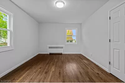 115 Smith St #2B, Newark, NJ 07106 - Photo 8