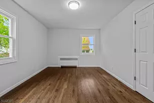 115 Smith St, Newark, NJ 07106 - Photo 8