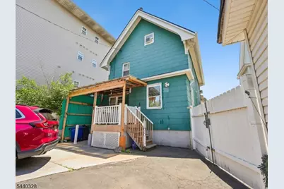 415 Westfield Ave, Elizabeth, NJ 07208 - Photo 42