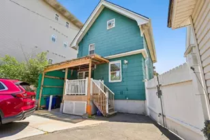 415 Westfield Ave, Elizabeth, NJ 07208 - Photo 42