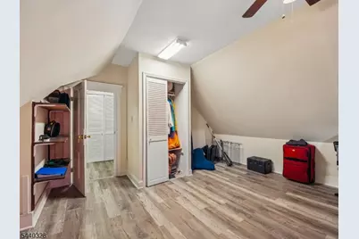 415 Westfield Ave, Elizabeth, NJ 07208 - Photo 32