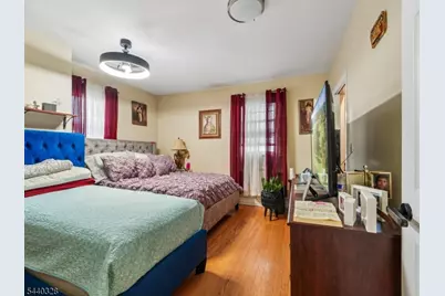 415 Westfield Ave, Elizabeth, NJ 07208 - Photo 22