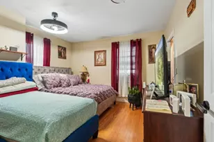 415 Westfield Ave, Elizabeth, NJ 07208 - Photo 22