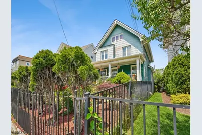 415 Westfield Ave, Elizabeth, NJ 07208 - Photo 12