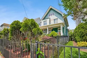 415 Westfield Ave, Elizabeth, NJ 07208 - Photo 12