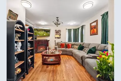 415 Westfield Ave, Elizabeth, NJ 07208 - Photo 10