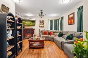 415 Westfield Ave, Elizabeth, NJ 07208 - Photo 10