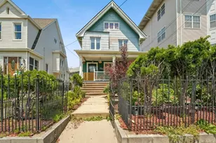 415 Westfield Ave, Elizabeth, NJ 07208 - Photo 14
