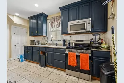 415 Westfield Ave, Elizabeth, NJ 07208 - Photo 8