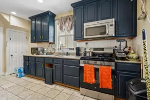 415 Westfield Ave, Elizabeth, NJ 07208 - Photo 8
